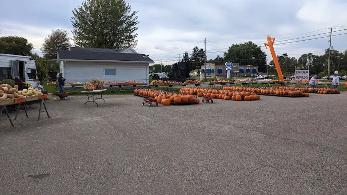 Watson MHC Picture 3