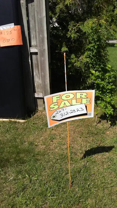 Watson MHC Picture 9