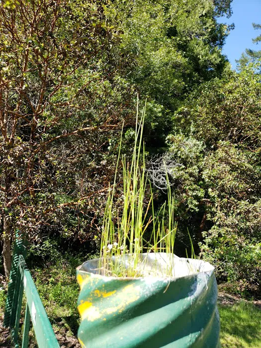 E-Ne-Nuck Campground Picture 2