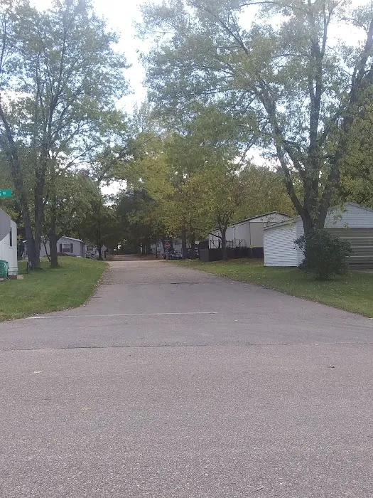 West Point Hills Picture 2