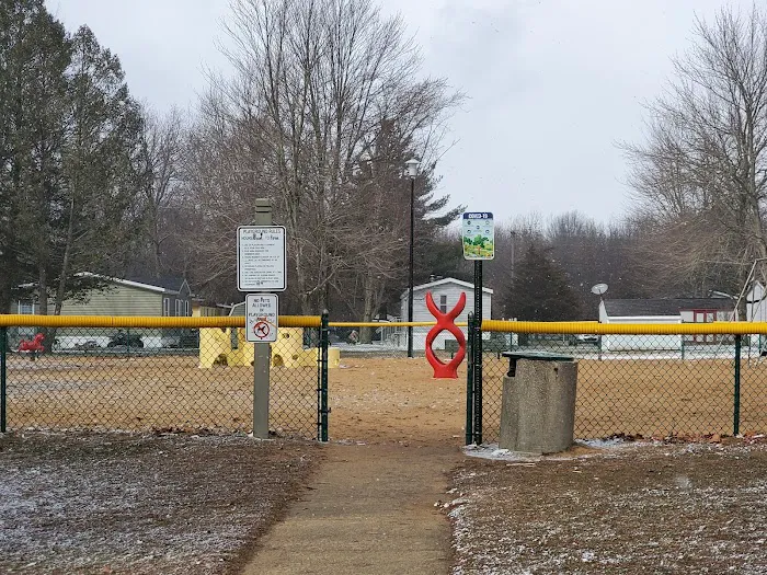 West Point Hills Picture 7