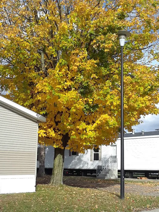 West Point Hills Picture 3