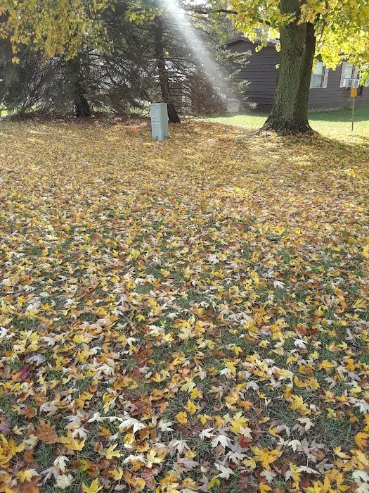 West Point Hills Picture 4