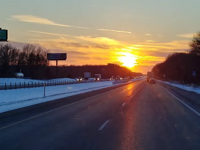 West Point Hills Picture 9