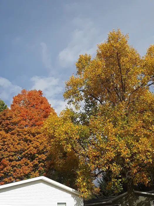 West Point Hills Picture 1