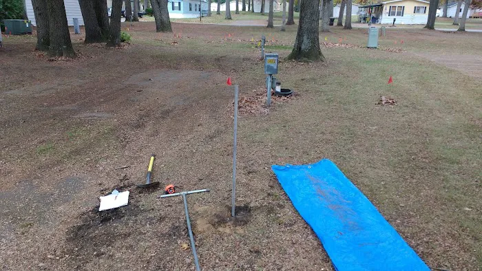 West Point Hills Picture 8