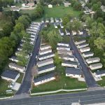 Pine Village Estates