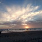 Clam Beach County Campground