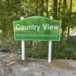 Country View Mobile Home Community