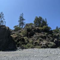 Nordheimer ico