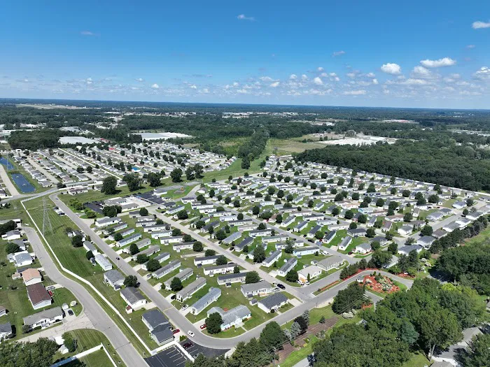 Parke Place Estates Picture 4