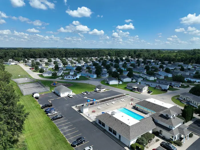 Parke Place Estates Picture 8