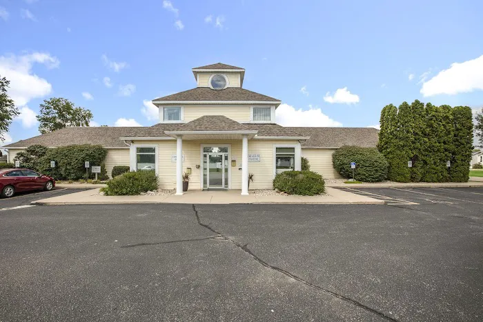 Parke Place Estates Picture 5