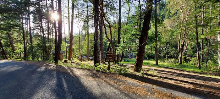 Hotelling Campground Picture 7