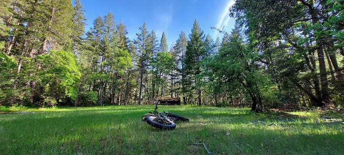 Hotelling Campground Picture 6