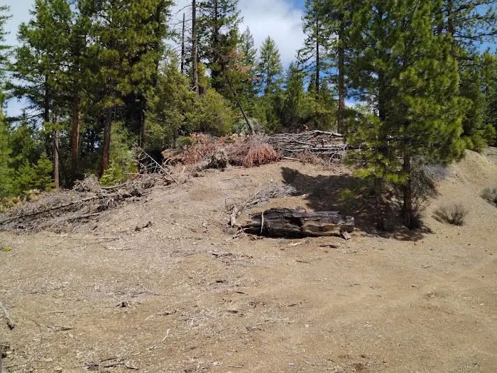 Hotelling Campground Picture 10