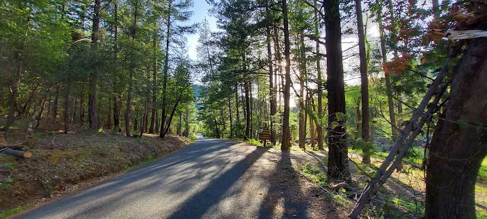 Hotelling Campground Picture 3