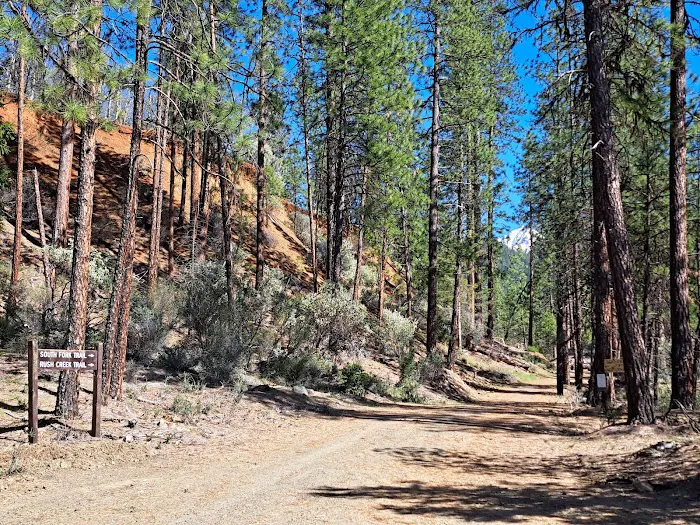 Hotelling Campground Picture 5