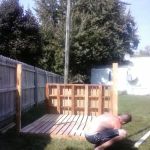 Poplar's Mobile Home Park