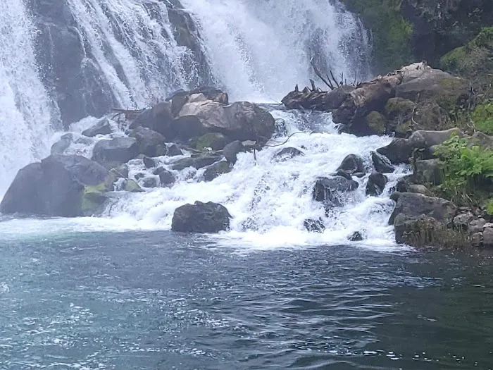 McCloud Area Picture 4