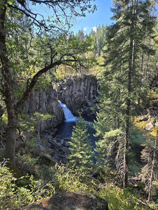 McCloud Area Picture 10