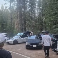 Algoma Campground ico
