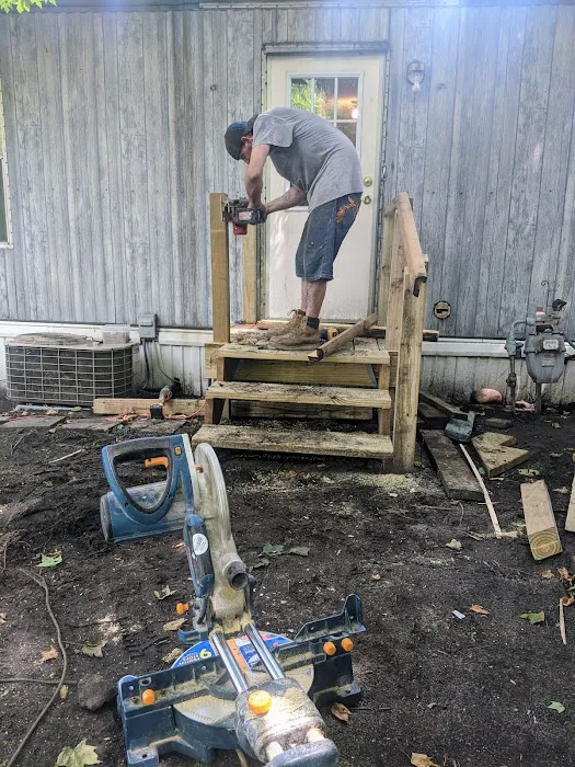 Oakdale Mobile Home Park, LLC Picture 1