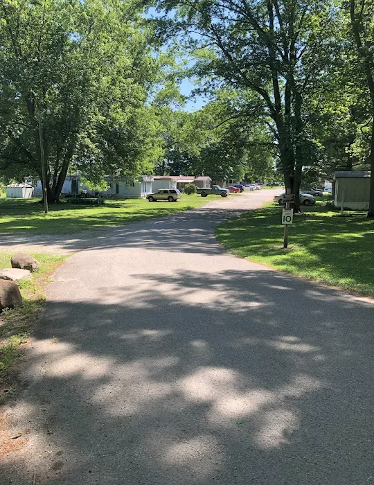 Oakdale Mobile Home Park, LLC Picture 2