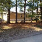 Green Gable Village Mobile Home