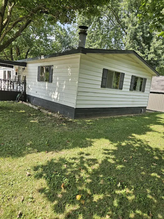 Green Gable Village Mobile Home Picture 3