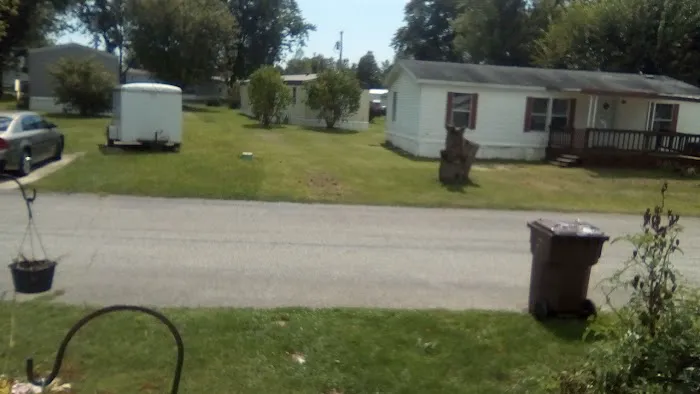 Woodland Hills Picture 1