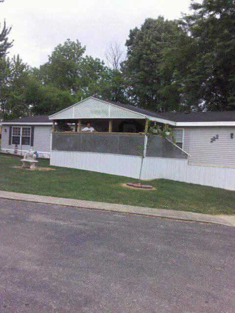 Woodland Hills Picture 6