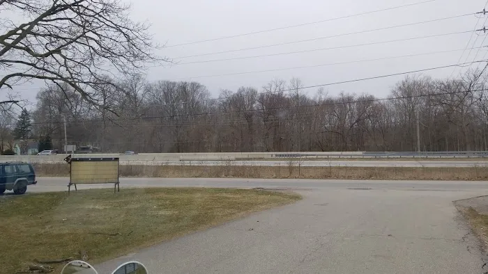 Cedar Creek Mobile Home Park Picture 3