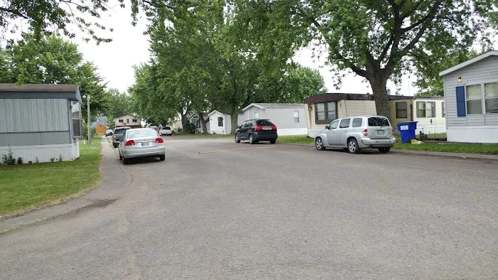 Millwood Acres, LLC Picture 3