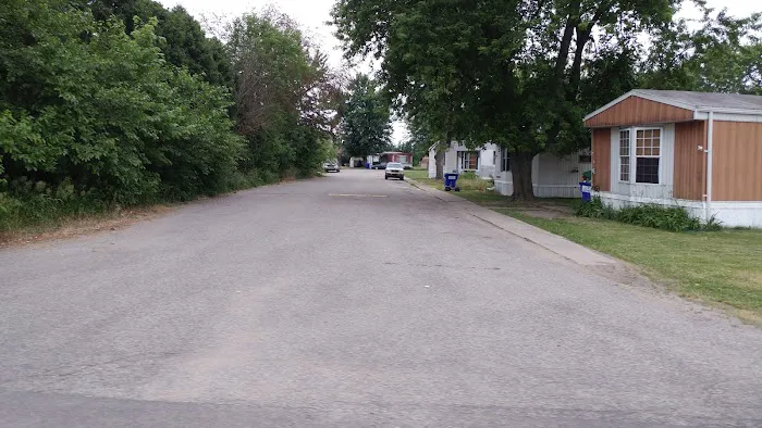Millwood Acres, LLC Picture 4