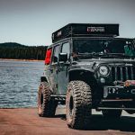 Medicine Lake Boating Site