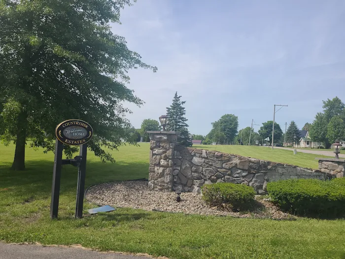 Countryside Estates Mobile Home Community Picture 6