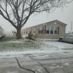 Countryside Estates Mobile Home Community Picture 4
