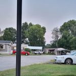 Elkhart Mobile Home Park