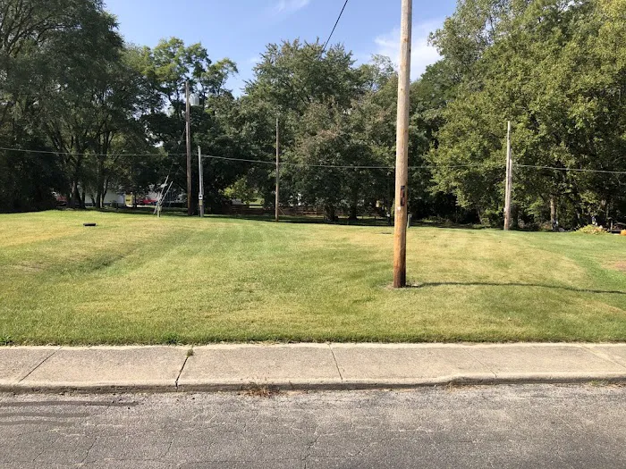 Bremen Mobile Home Park Picture 5
