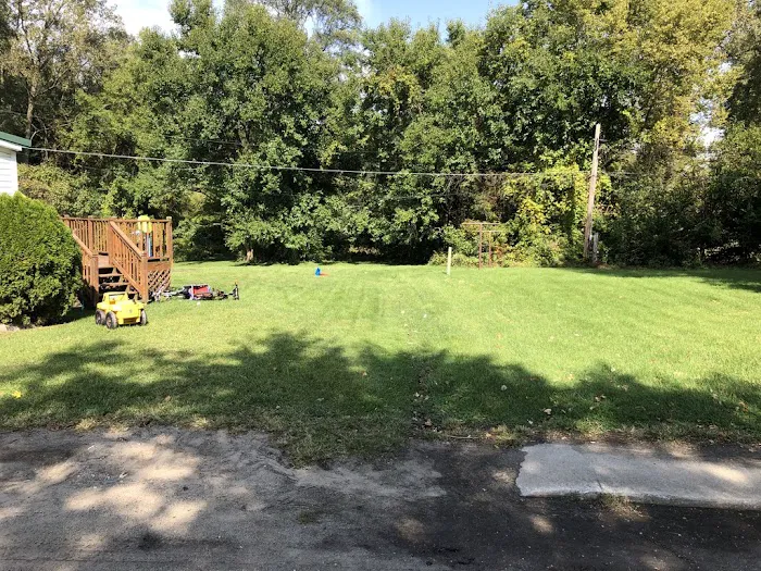 Bremen Mobile Home Park Picture 1
