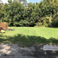 Bremen Mobile Home Park ico