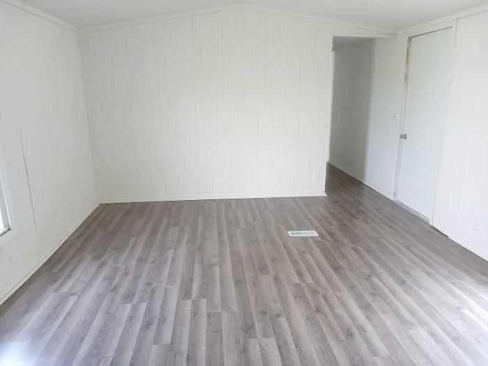 Etna Green Mobile Home Park Picture 1
