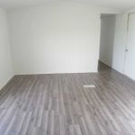 Etna Green Mobile Home Park