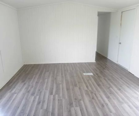 Etna Green Mobile Home Park