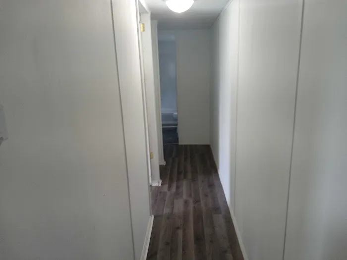Etna Green Mobile Home Park Picture 7