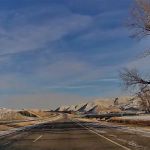 Williamson Park Campground