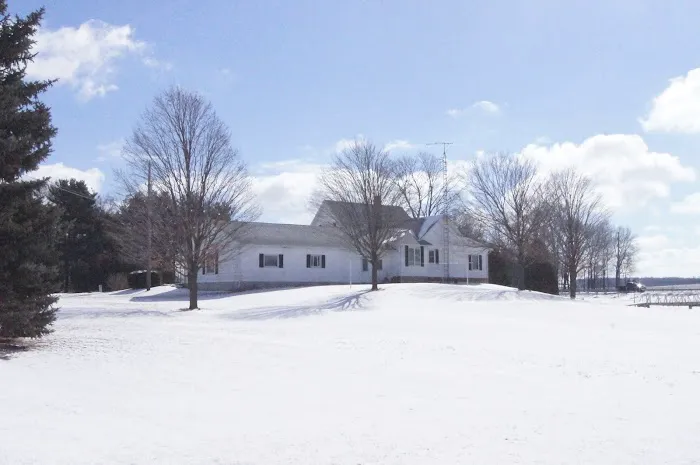 Creekside Village Mobile Home Community Picture 2