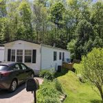 Elk River Mobile Home Community