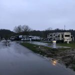Tucker's Landing RV Park by Morningstar Marinas